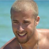 10 "Andre Rath" profiles