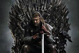 Kakoj Samyj Populyarnyj Serial V Mire