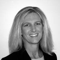 Charles Bramble Email & Phone Number