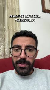 فيديوهات أنشأها Karim (@karimeltalawii) باستخدام original sound