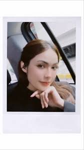 Support Charlotte Austin