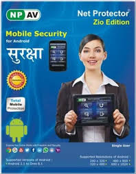 Net protector activation and dealer portal app Netprotector Net Protector Mobile Security For Android Rs 499 Unit Id 10787525973
