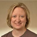 Kristin DUPPONG HURLEY