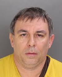 Ww formerly weight watchers 428 s main st. Https Www Lewistownsentinel Com News Local News 2019 11 Lewistown Man Wanted For Fraud Theft