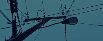 A power outage is the loss of the electrical power network supply to an end user.1. Power Outages Ready Gov