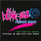 Blink 182 Tribute show! Sognage JHB event image