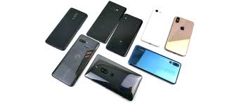 Telefonul cu cea mai bună cameră rămâne google. Cel Mai Bun Telefon Pentru Poze Din 2021 Ghid De Cumparare