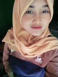 Jilbab toge bikin sange hot bacol jilbab toge dukung terus channel kami dengan cala like komen shae dan subscribe menyajikan. Jilbab Cantik Hot Di Twitter Sunset In Oia 2021 All You Need To Know Before You Go Tours Tickets With Photos Tripadvisor Contact Jilbab Cantik On Messenger Coloring Pages