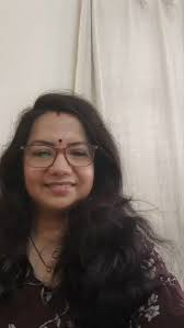 I’m very happy to be a part of the upcoming event ‘𝑺𝒊𝒓𝒇 𝑨𝒔𝒉𝒂’,  where we celebrate the living legend, Asha Bhosle ji., This event is  brought to you by Mr. Rajesh Makhecha ’s Heart Beats Music Studio ...