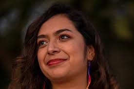 Meet Our State Advisory Boards