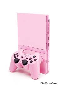 Juegos de vestir a chicas: Win A Playstation 4 Winaplaystation Net Carta Da Parati Emoji Emoji Sfondi Rosa