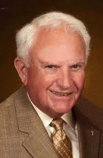 Harry R. Hammond Obituary January 2, 2010