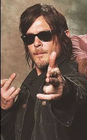 Lori Marlin (lmarlin0502)