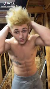 X-এ Chicos lindos de tiktok ❤️🔥: hot gay teengay  t.coK0na9sk055  X