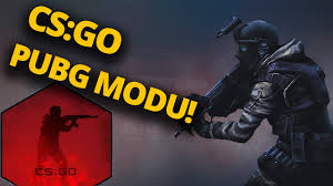 Cevap bırakın cevabı iptal et. Artik Cs Go Ucretsiz Cs Go Danger Zone Yayinlandi Shiftdelete Net