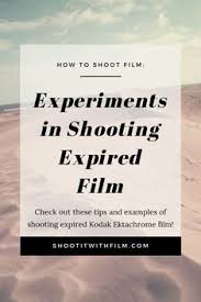 We did not find results for: 16 Expired Film Film Photography Inspiration Ideas Film Photography Film Photography 35mm Photography Inspiration
