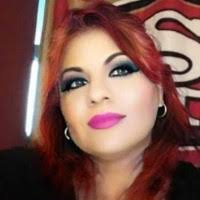 Christina Armenta's Instagram, Twitter & Facebook