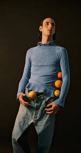 Das ungleiche Paarorder