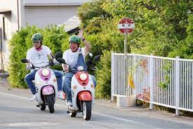 中居くんと山形の旅 出川哲朗 official ブログ by ダイヤモンドブログ 中居 ブログ smap 中居