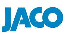 JACO Manufacturing Company - Authorized Supplier - Harrington