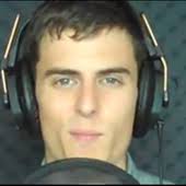 Mike Tompkins music, videos, stats, and photos