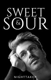 Cell Mates (boyxboy) (Book 1: Behind Bars)