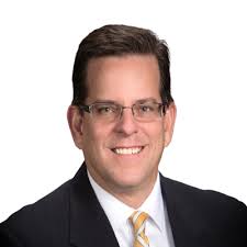 Spring Top 10 Divorce Family Law Attorneys