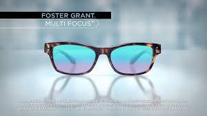 Hold a book or magazine 14 to 16 inches away from they can recommend a reading glass strength or write a prescription based on your exam. Fostergrant Multifocus Reading Glasses Foster Grant Reading Glasses Foster Grant Glasses