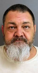 16 charged in relation to meth trafficking conspiracy