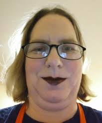 Ordained Minister Program