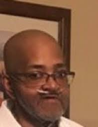 Bruce Canty's Instagram, Twitter & Facebook