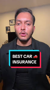 Ny Car Insurance Companies