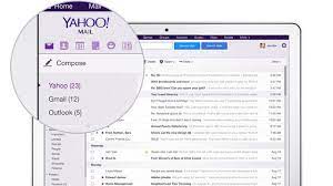 Maybe you would like to learn more about one of these? Cara Daftar Yahoo Email Baru Sederhana Dan Mudah Dipraktikkan Tekno Liputan6 Com