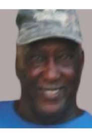 Willie Woods Obituary in Grantville at Sewell Mortuary