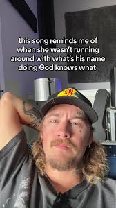 Memories of Jay Webb: A Musical Journey