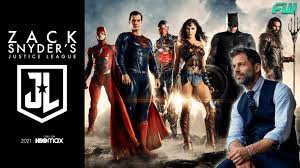 Zack snyder viesub, thuyết minh zack snyder's justice league viesub, review phim. 123movies Watch Zack Snyder S Justice League 2021 Hd Full Streaming Online Movie Peatix