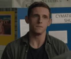 Change the furture ( Harry potter)