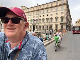 Looking for night bike tours with teenagers if anyone can recommend please  x