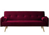 Characterized by clean lines and a light structure, bordeaux makes functionality and flexibility a thing of beauty. Aclk Sa L Ai Dchcsewjlif W 9jyahuo1o0khu5ibtayabafggjkzw Sig Aod64 2qodzjw6m7wbufvq4affnelwgiww Adurl Ctype 5