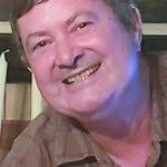 The News Journal Harry Lee Long