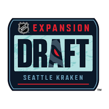 19 hours ago · seattle kraken roster. Lym7qlc2olayam