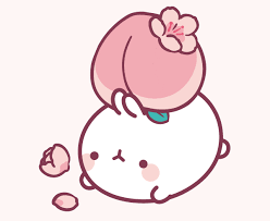 Check spelling or type a new query. Curl December 12 2018 At 10 27pm Molang And Friends Cute Drawings Cute Kawaii Animals