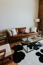 This Is The Worst Mistake You Can Make When Cleaning Your Apartment Diy Home Decor Home Decor Decor