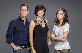 We did not find results for: Is A Merriwick A Real Thing Is A Merriwick A Real Thing Good Witch Season 5 Episode 18651868 D1936 Is Best Known And Referred To As The Grey