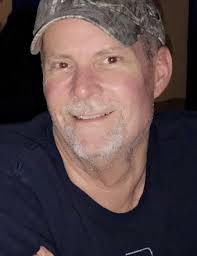 Obituary information for Vance Lynn Lloyd