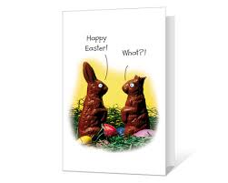 Fun365 brings you inspired fun made easy. Printable Easter Cards Browse Online American Greetings