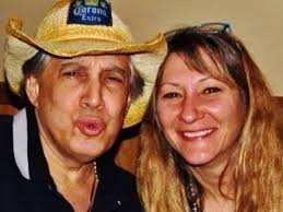 Fundraiser for Giovanni Latona by Joe Bellotti : Giovanni's Latona's battle  w/cancer