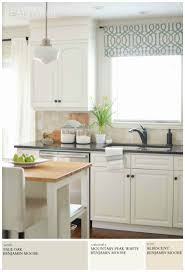 Shop Our Home A Burst Of Beautiful Painting Kitchen Cabinets Kitchen Colors Kitchen Wall Colors