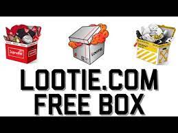 Check spelling or type a new query. Free Lootie Codes 07 2021