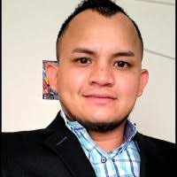 34200+ "Torrez" profiles